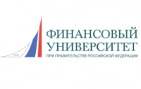 Финансовый университет