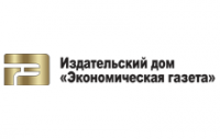 Экономическая газета