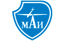 МАИ