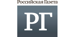 Российская газета