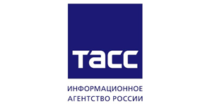 ТАСС