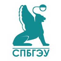 СПбГЭУ