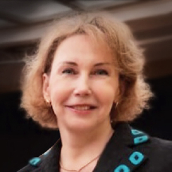 ФИЛИППЕНКОВА Екатерина Владимировна